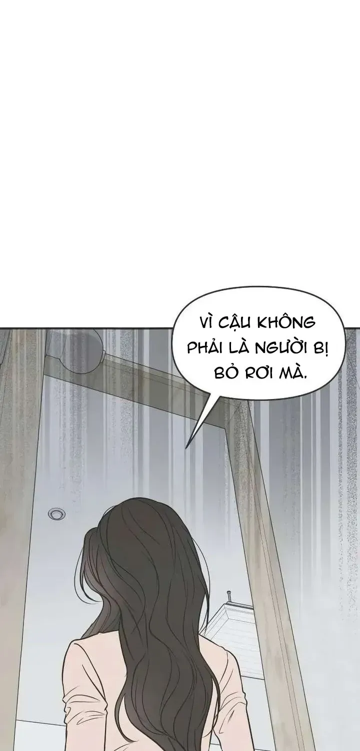 Chương 2 - Trang 70