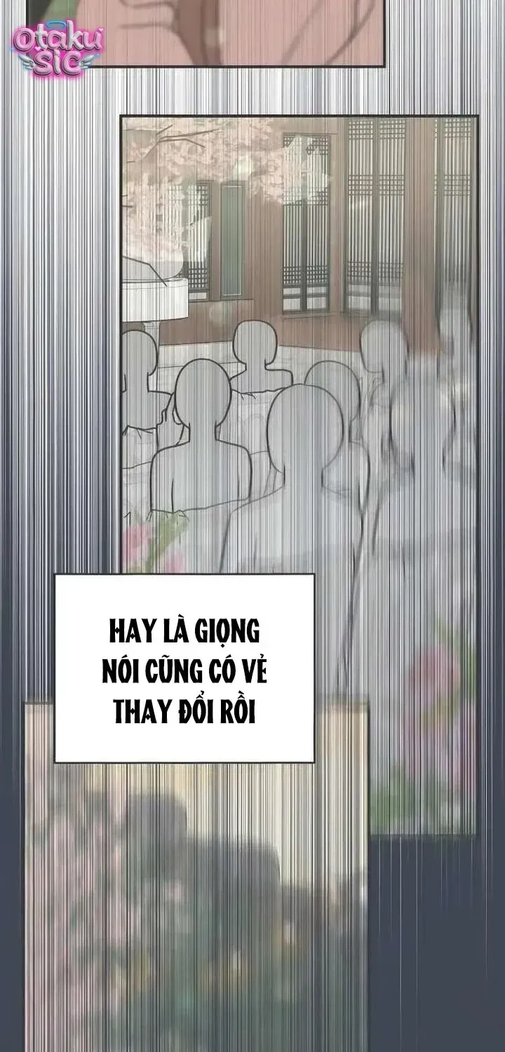 Chương 2 - Trang 8