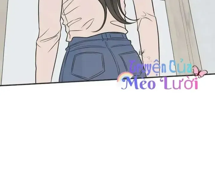 Chương 2 - Trang 71