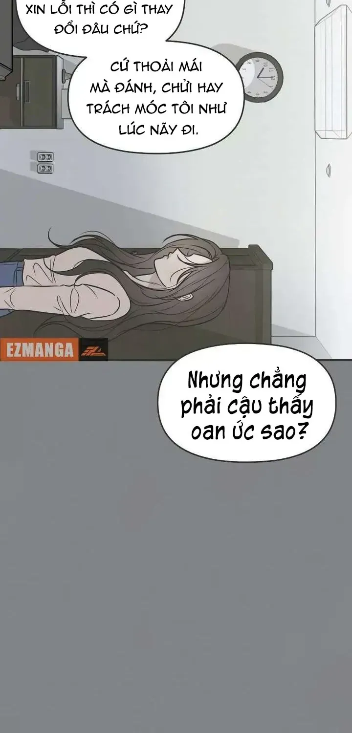 Chương 2 - Trang 76