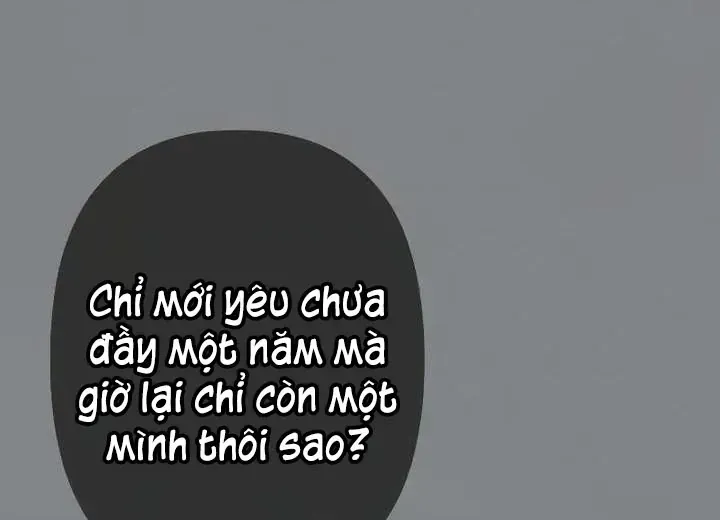 Chương 2 - Trang 77
