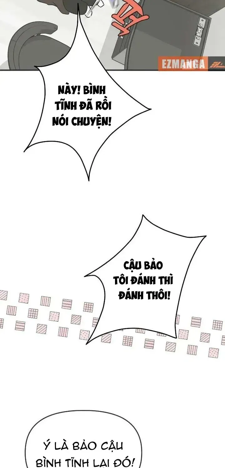 Chương 2 - Trang 84