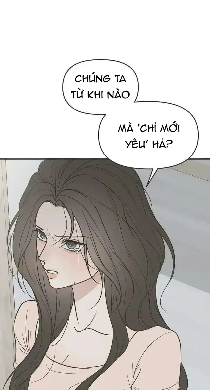 Chương 2 - Trang 87