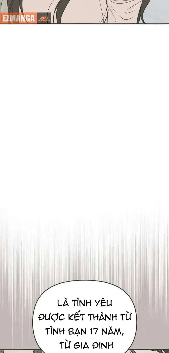 Chương 2 - Trang 88