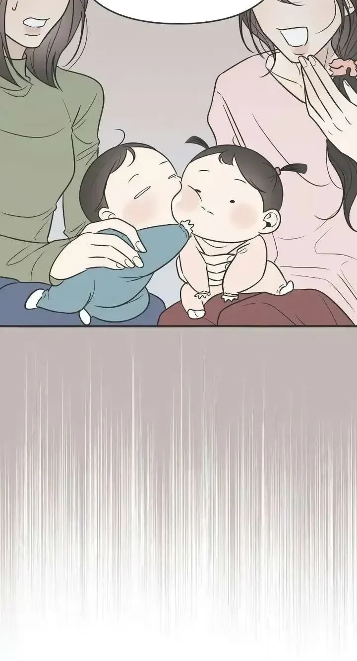 Chương 2 - Trang 89