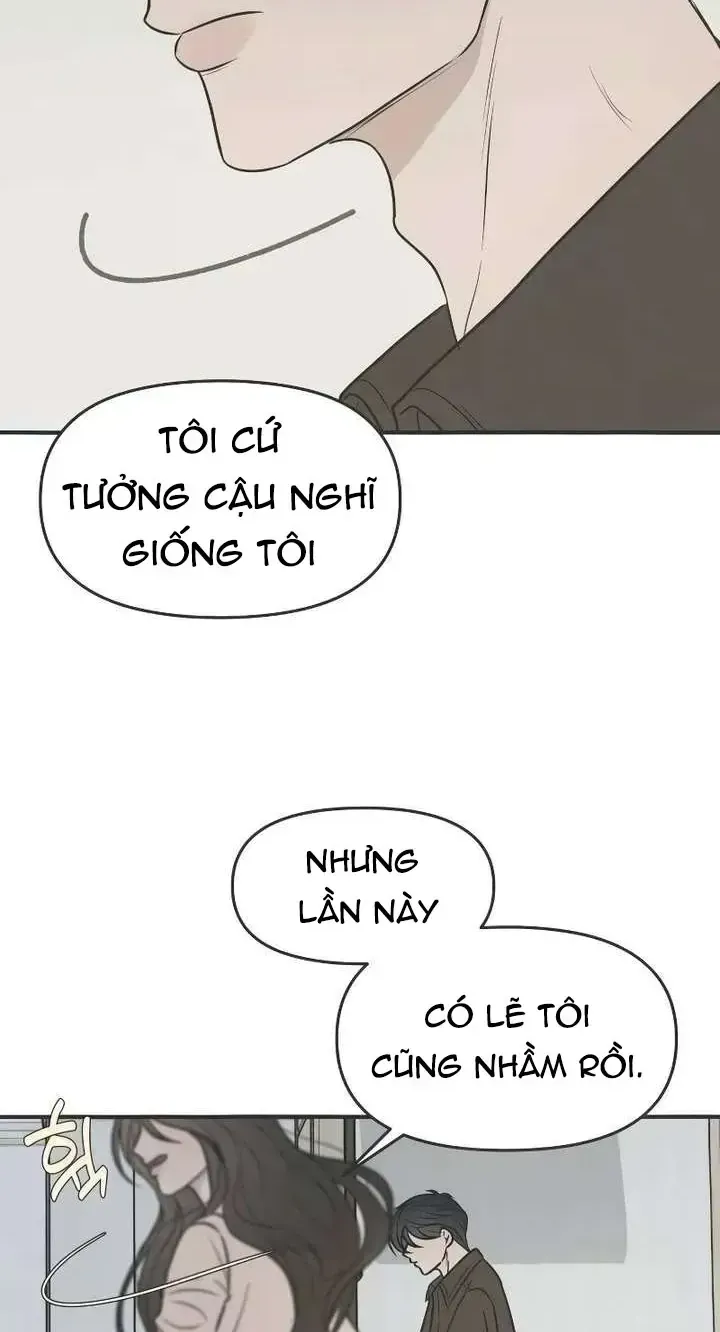 Chương 2 - Trang 91