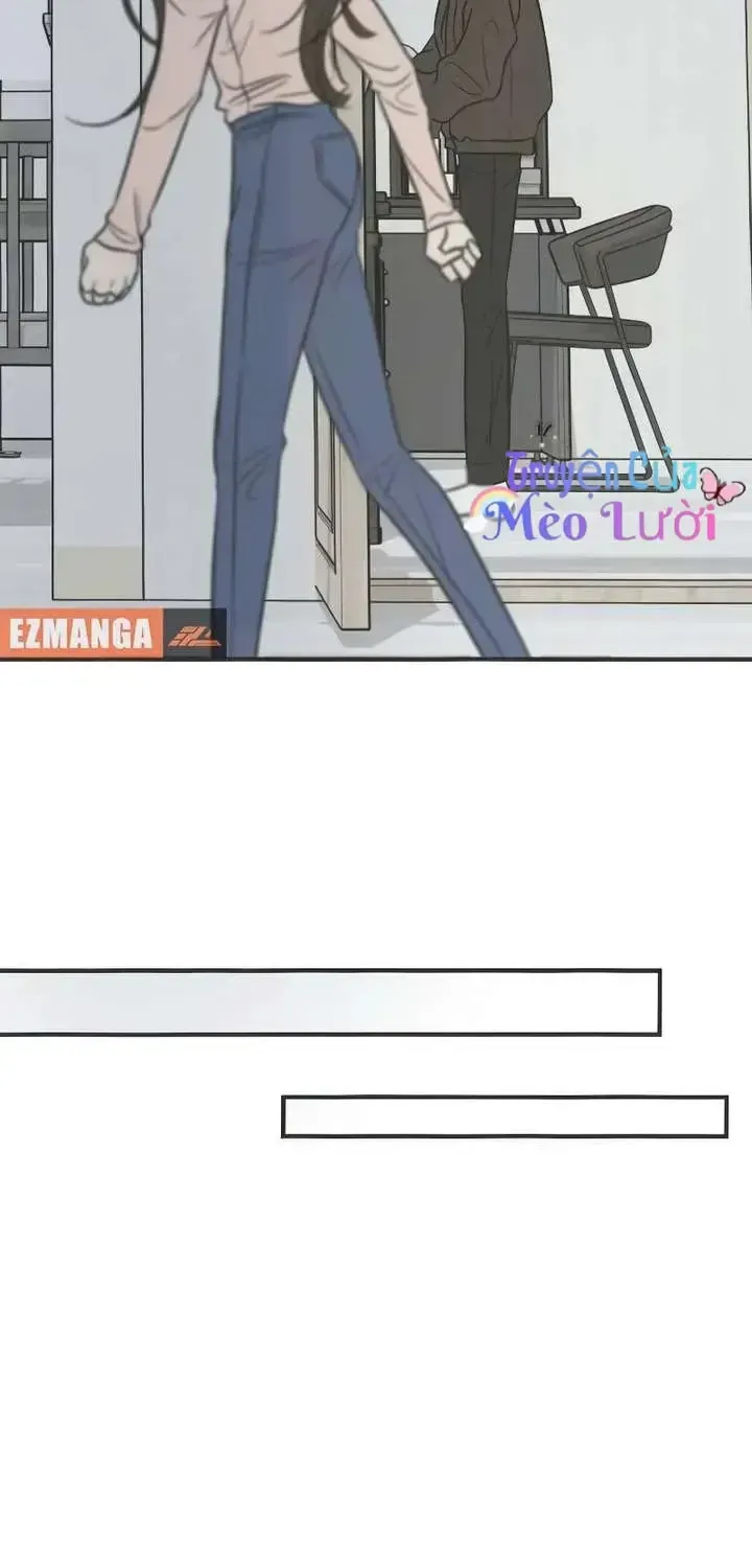 Chương 2 - Trang 92
