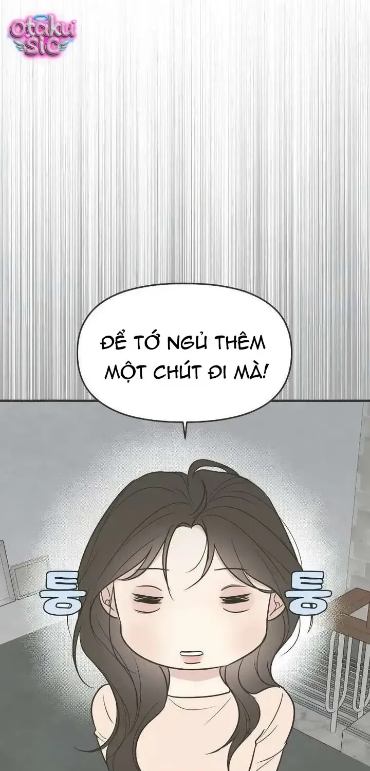 Chương 2 - Trang 94
