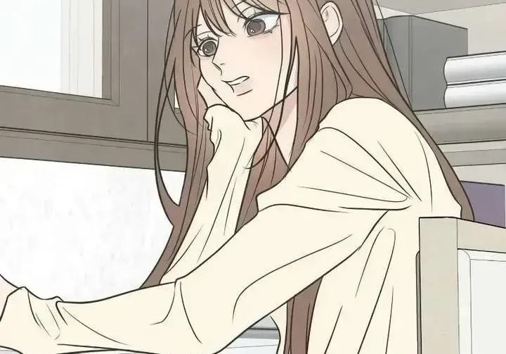 Chương 2 - Trang 99