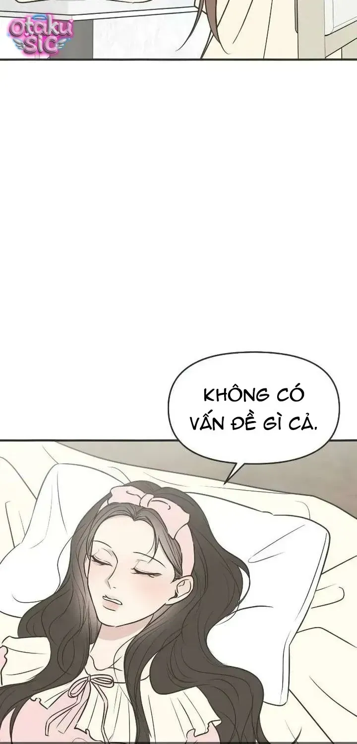 Chương 2 - Trang 100