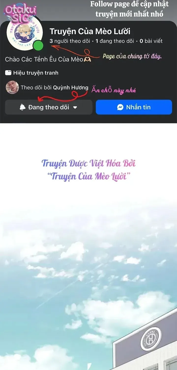 Chương 3 - Trang 2