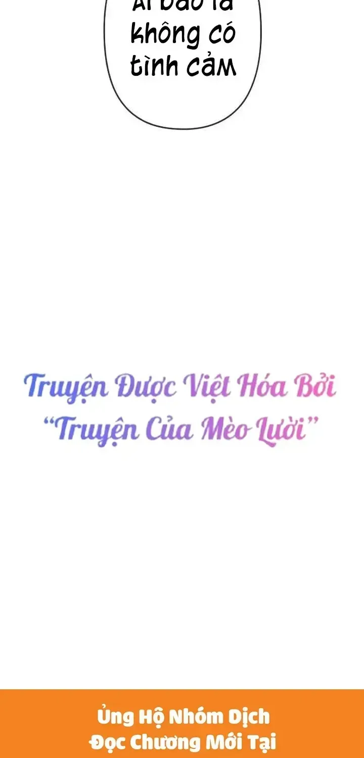 Chương 3 - Trang 103