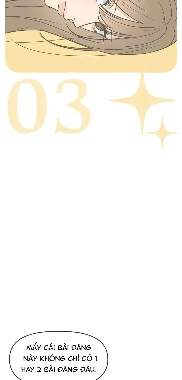 Chương 3 - Trang 16