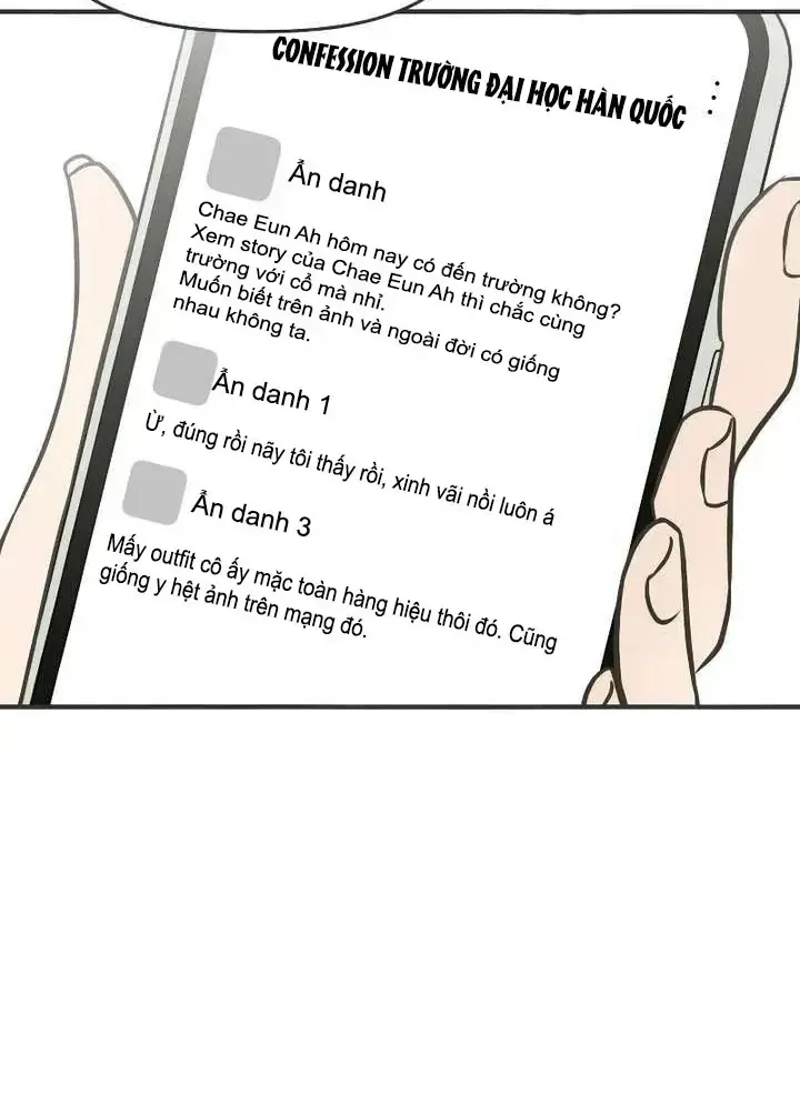 Chương 3 - Trang 17