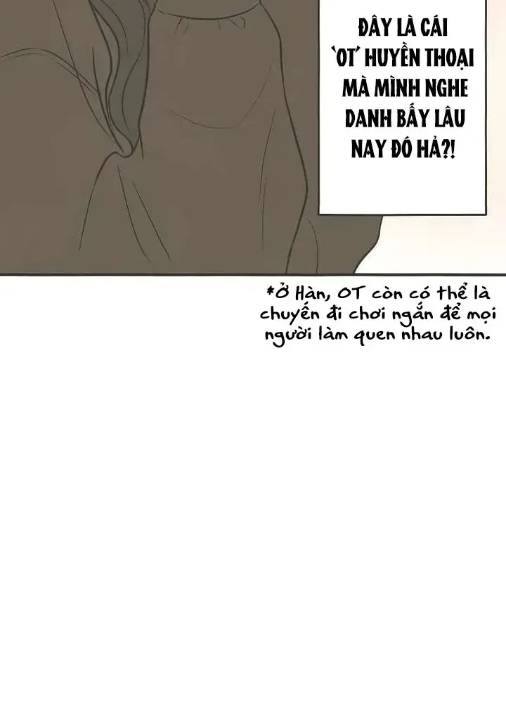Chương 3 - Trang 27