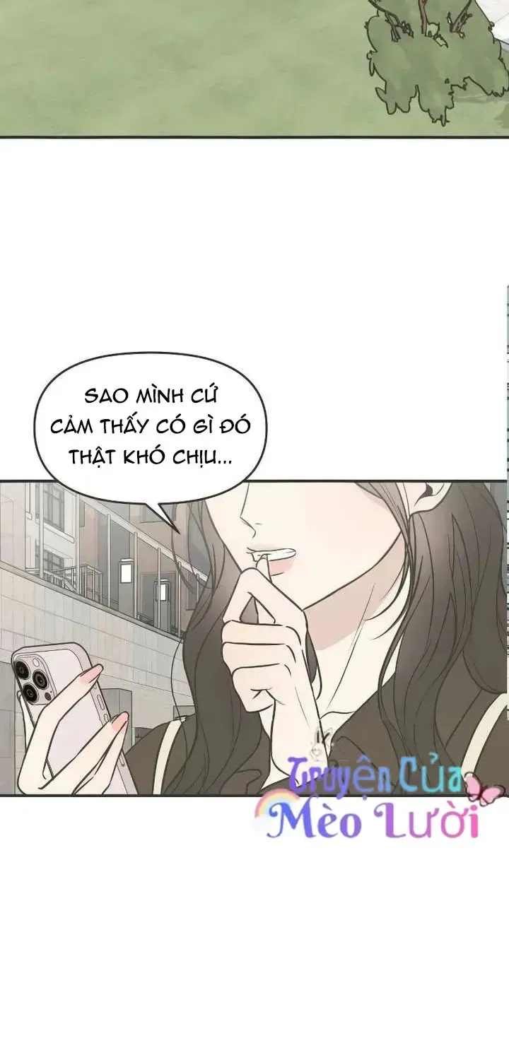 Chương 3 - Trang 4