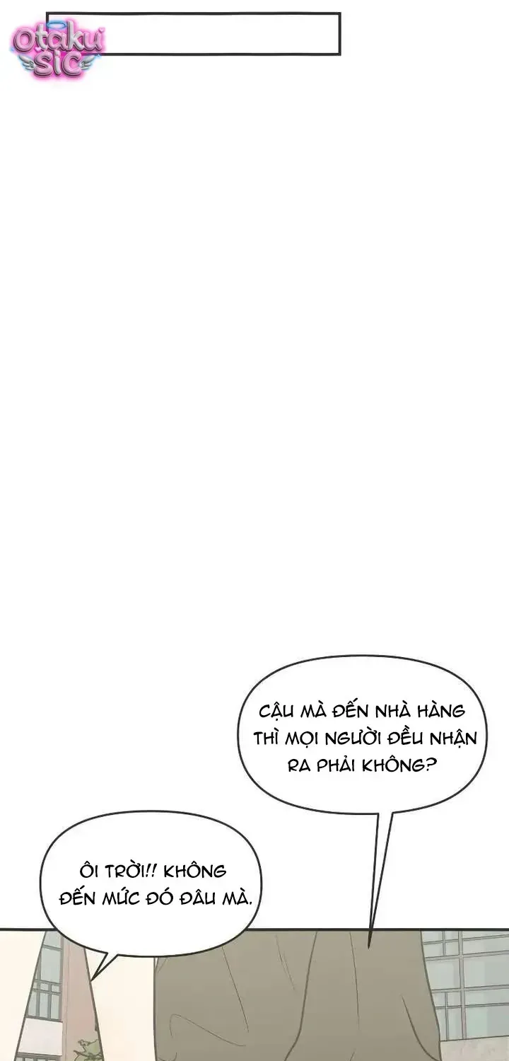 Chương 3 - Trang 32