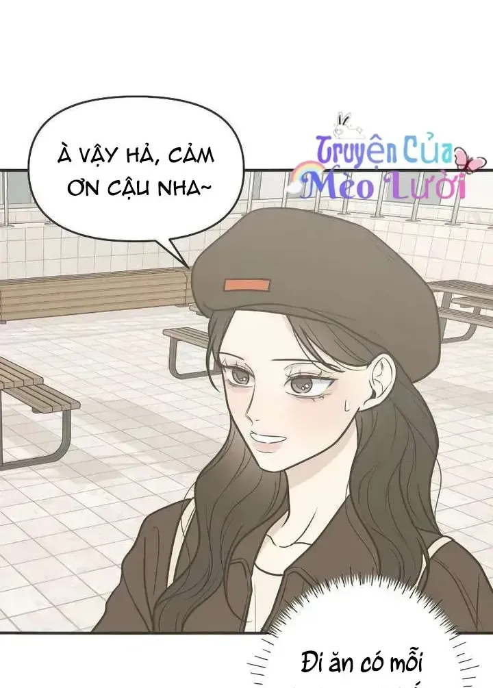 Chương 3 - Trang 35