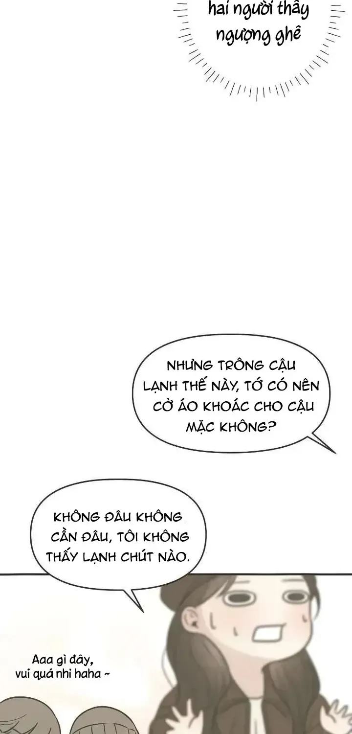 Chương 3 - Trang 36