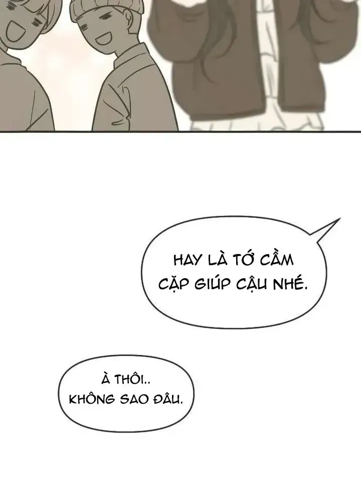 Chương 3 - Trang 37