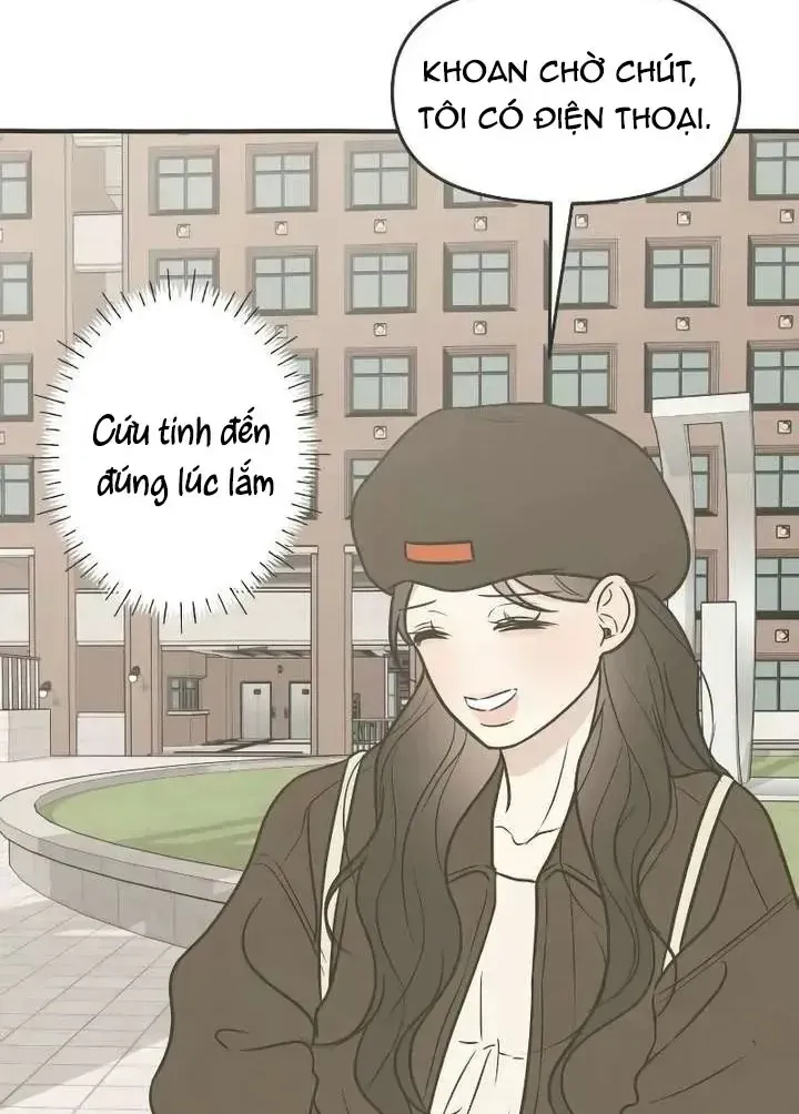 Chương 3 - Trang 39