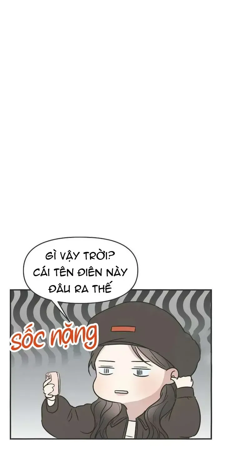 Chương 3 - Trang 46