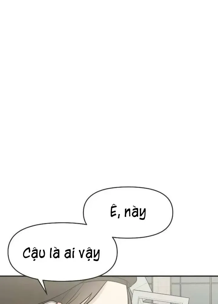 Chương 3 - Trang 47