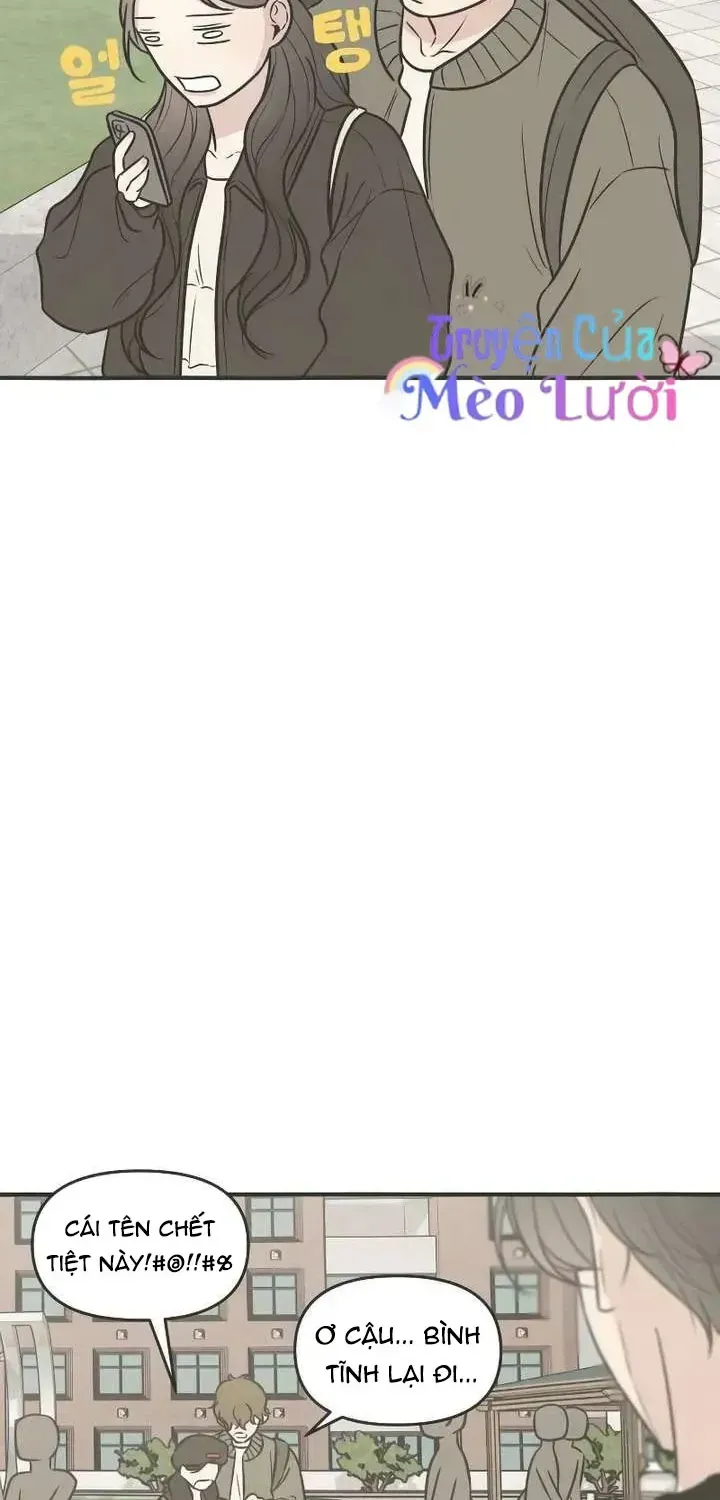 Chương 3 - Trang 50