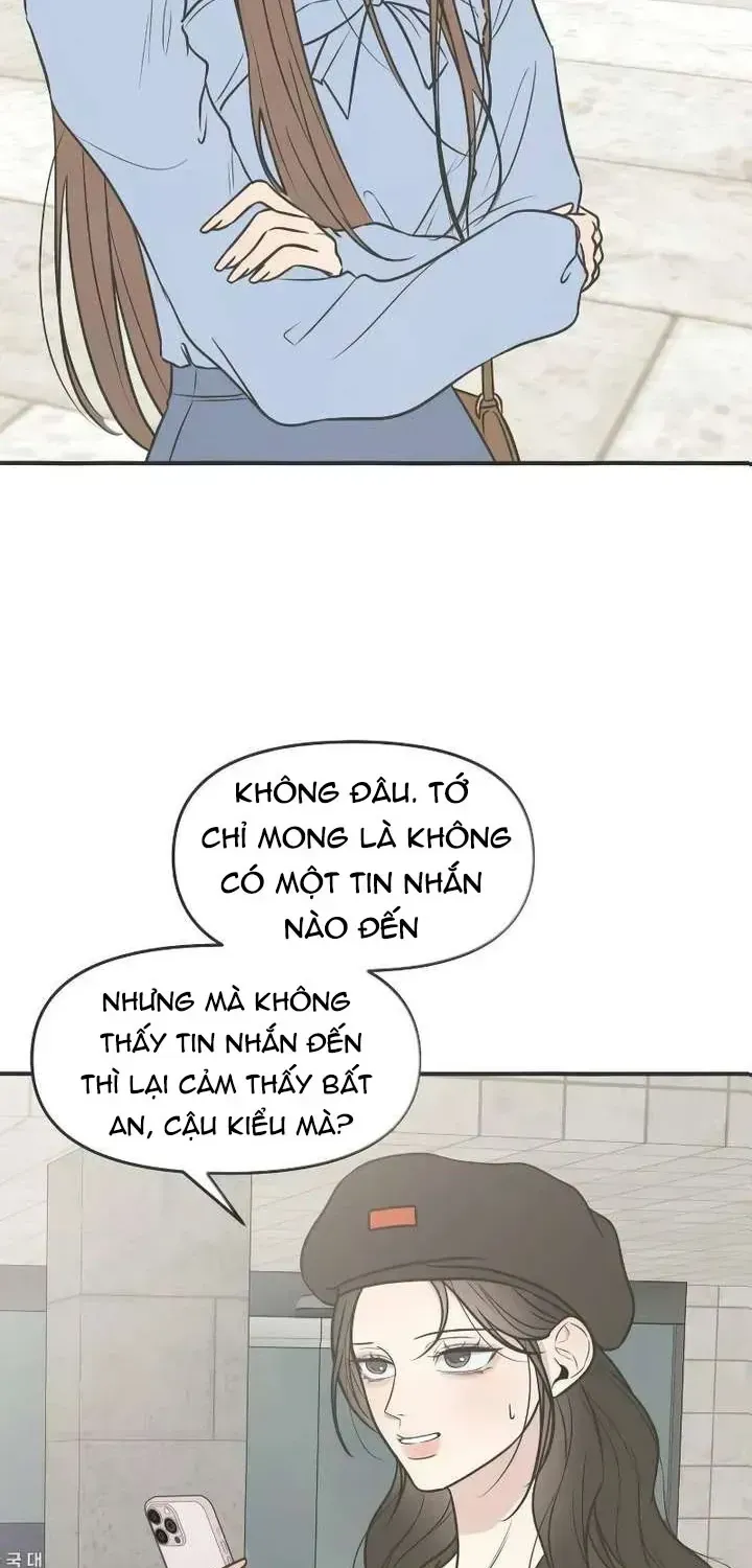 Chương 3 - Trang 6
