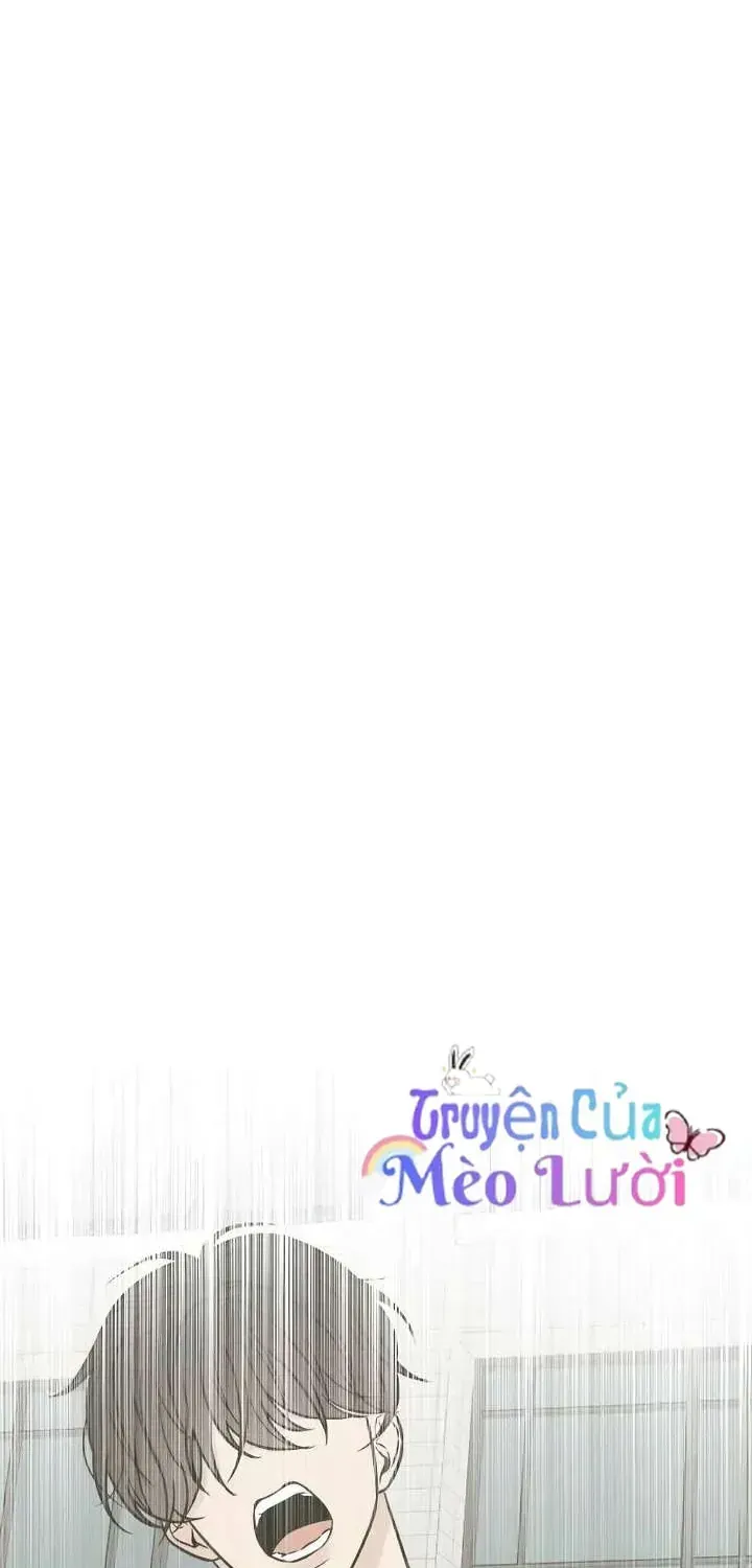 Chương 3 - Trang 54