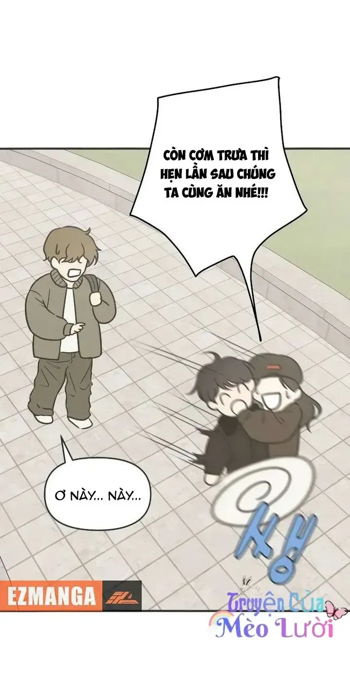 Chương 3 - Trang 73