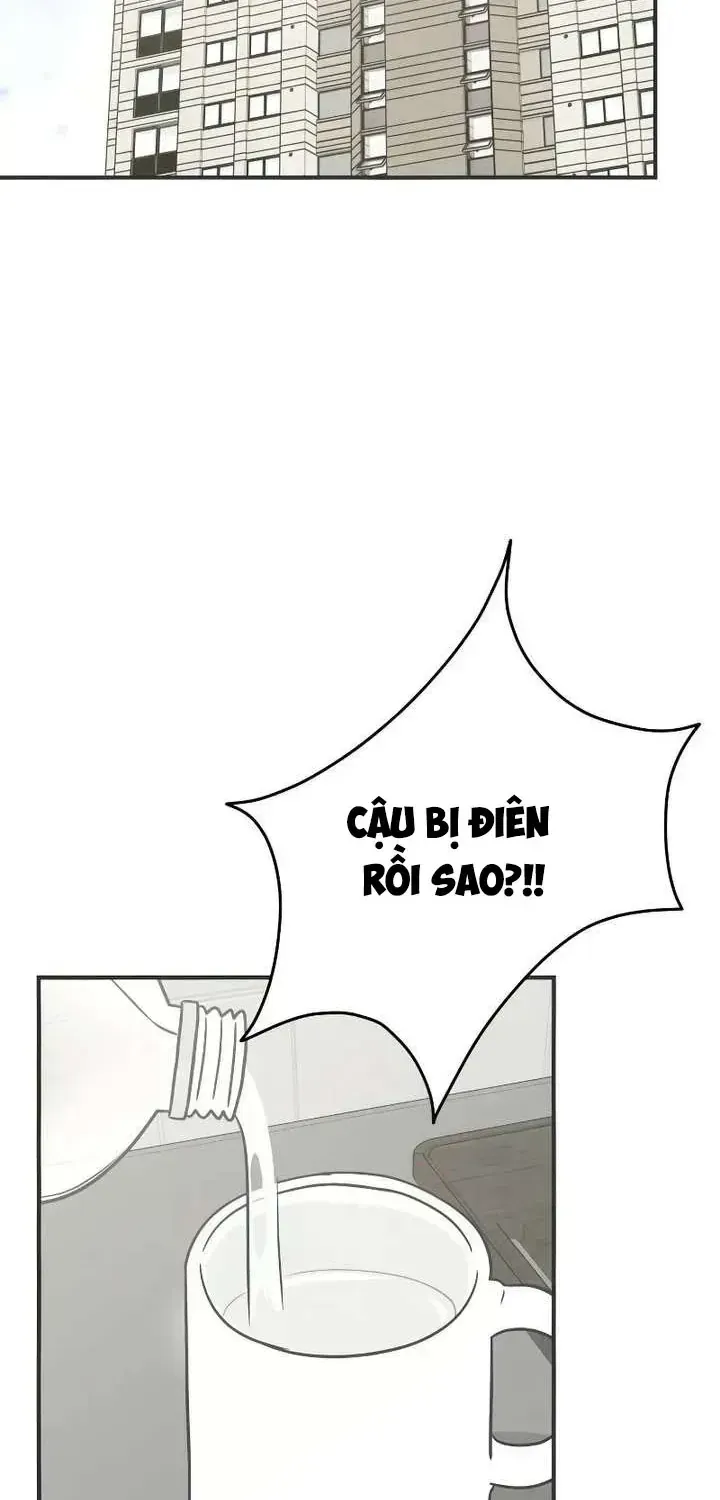 Chương 3 - Trang 76