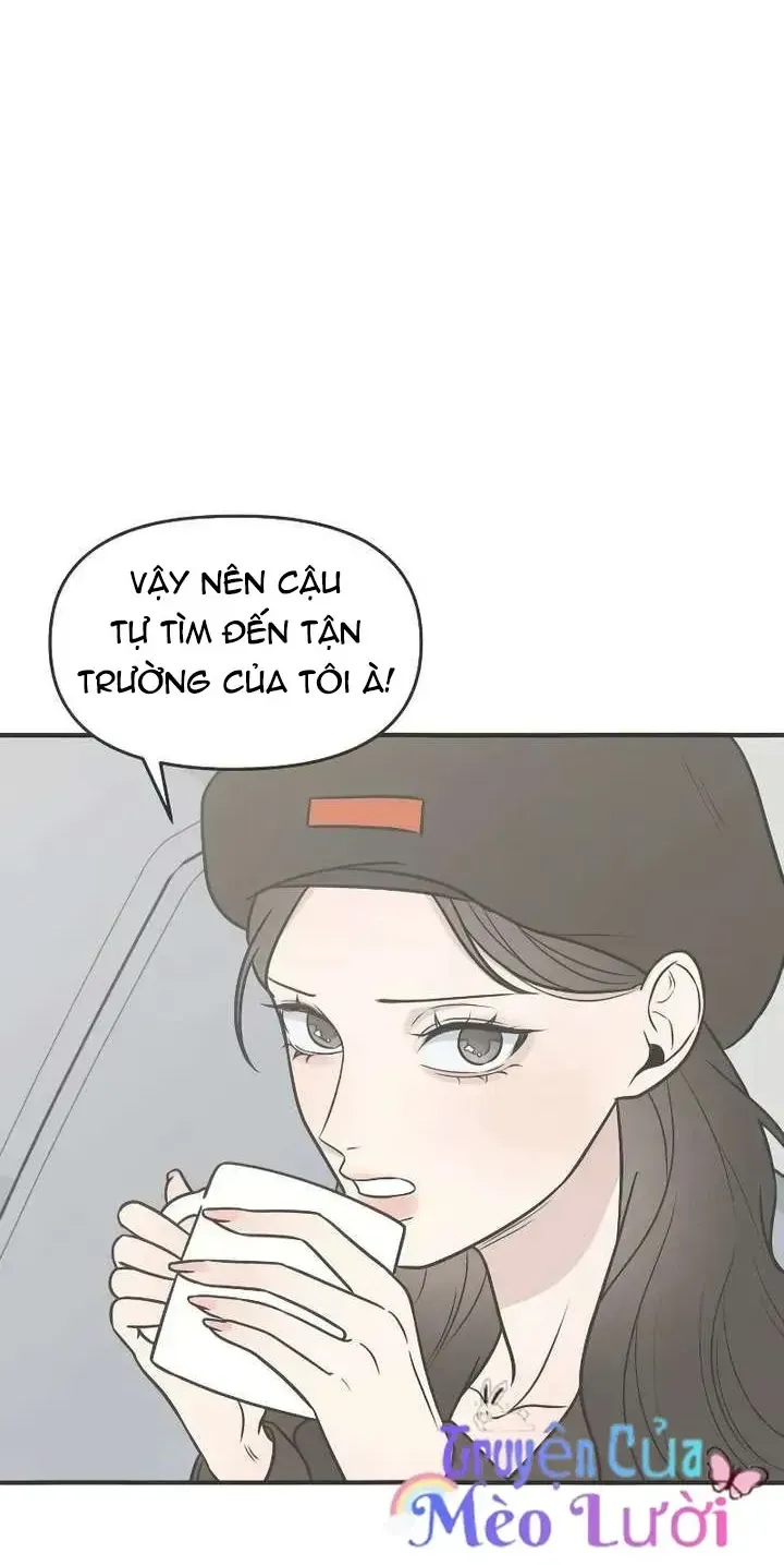 Chương 3 - Trang 81