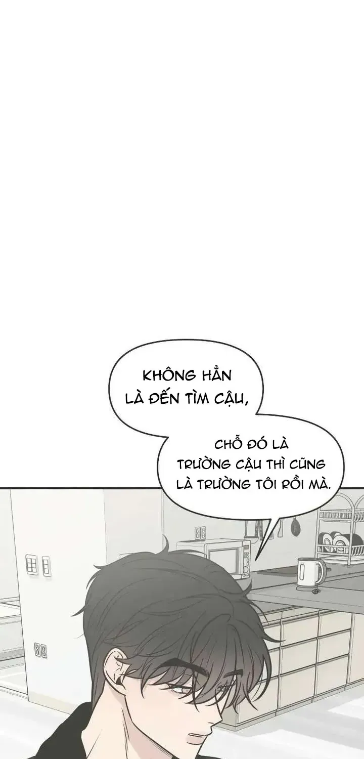 Chương 3 - Trang 82