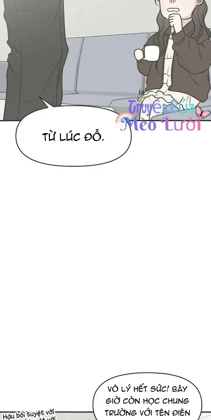 Chương 3 - Trang 85