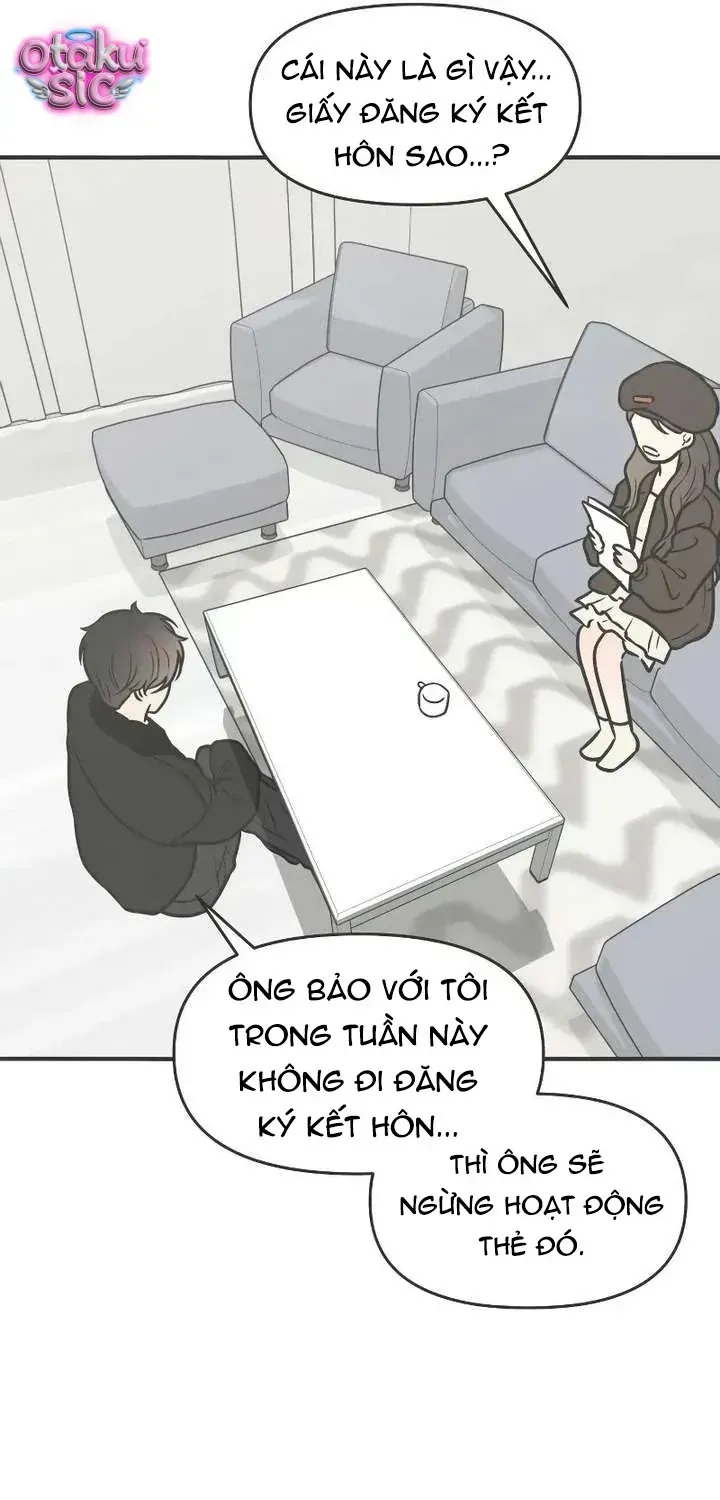 Chương 3 - Trang 88
