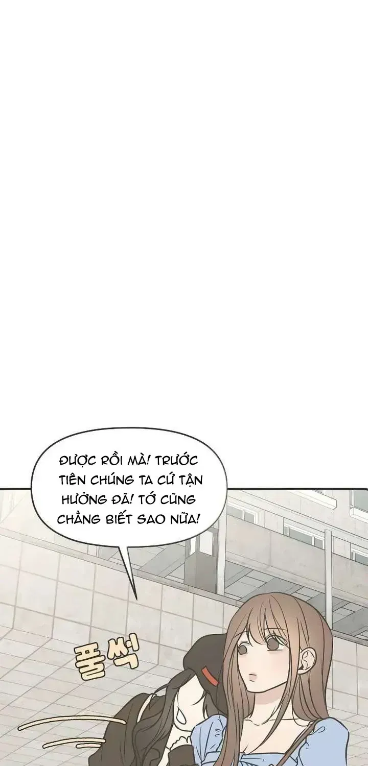 Chương 3 - Trang 10