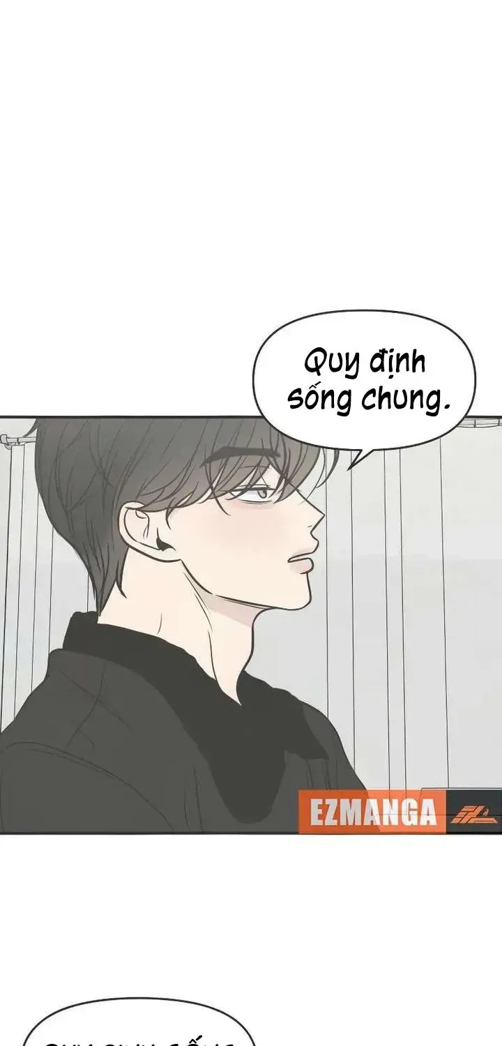 Chương 3 - Trang 94