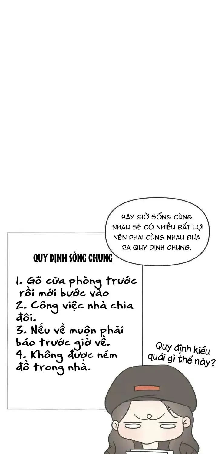 Chương 3 - Trang 96