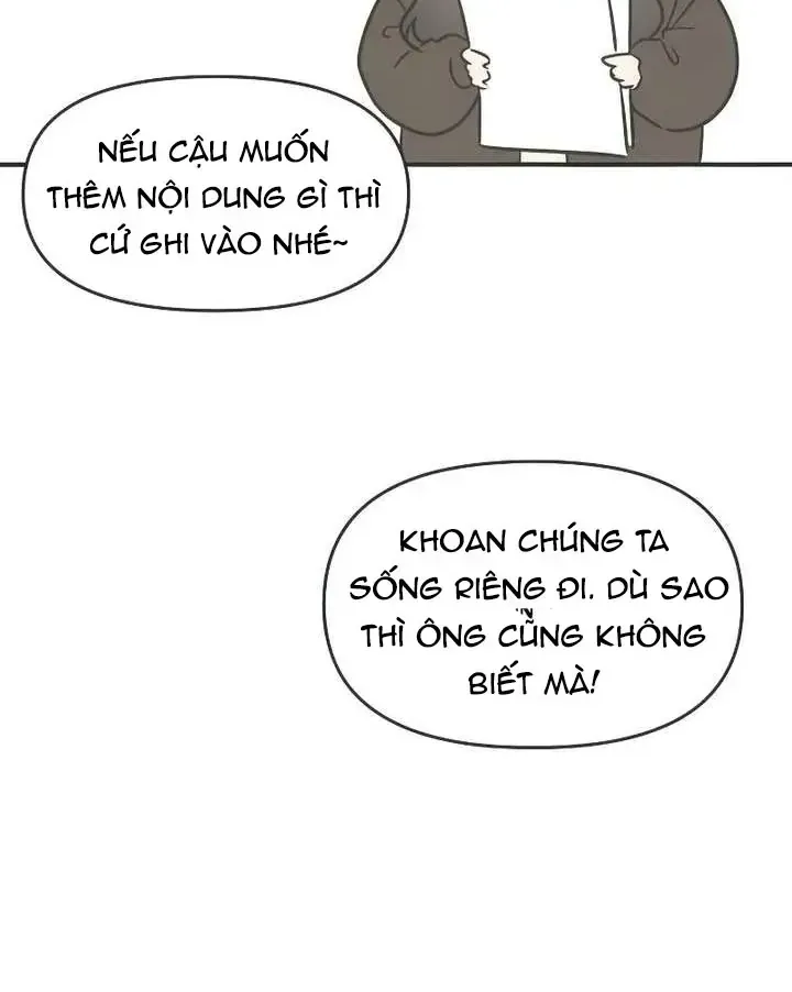 Chương 3 - Trang 97