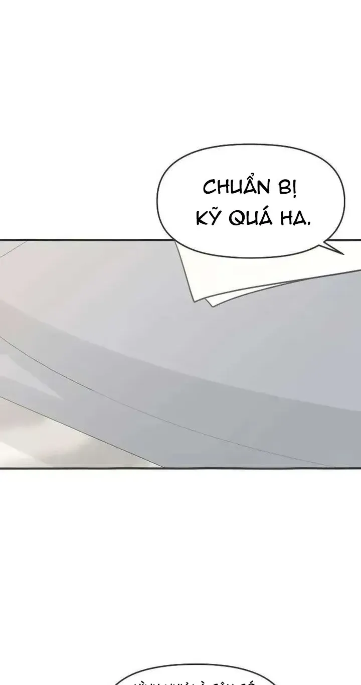 Chương 3 - Trang 99