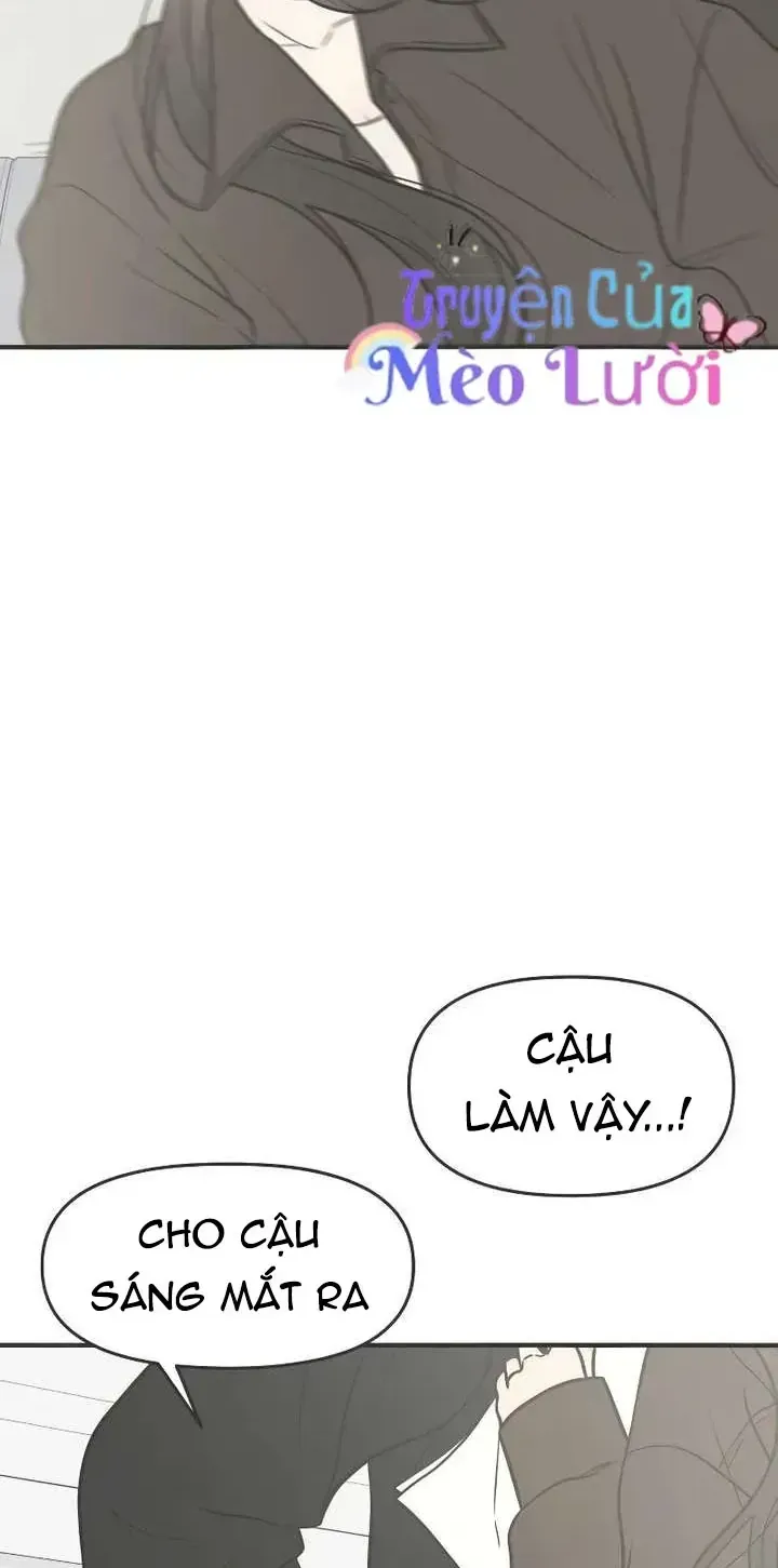 Chương 4 - Trang 33