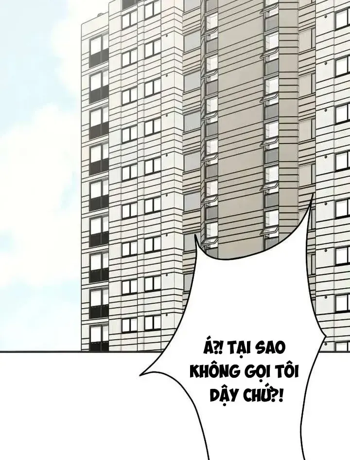 Chương 4 - Trang 49