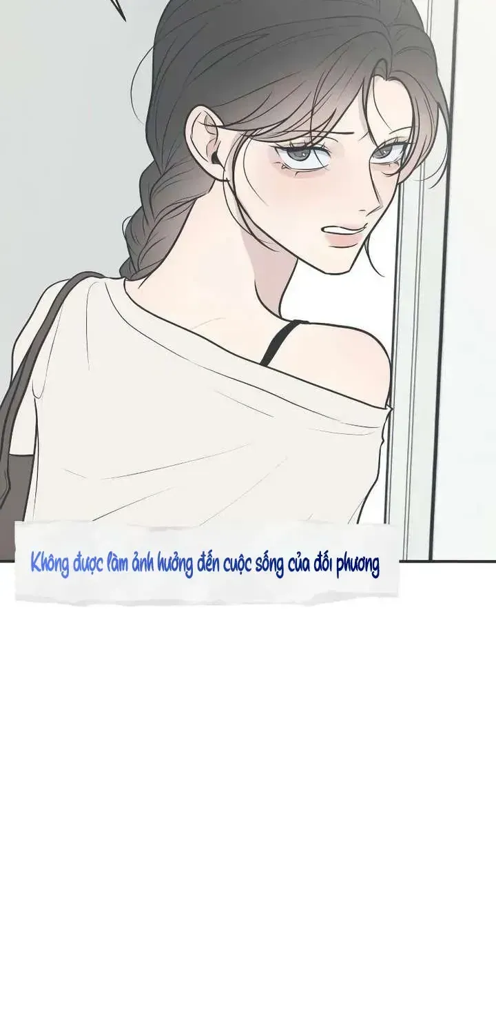 Chương 4 - Trang 72