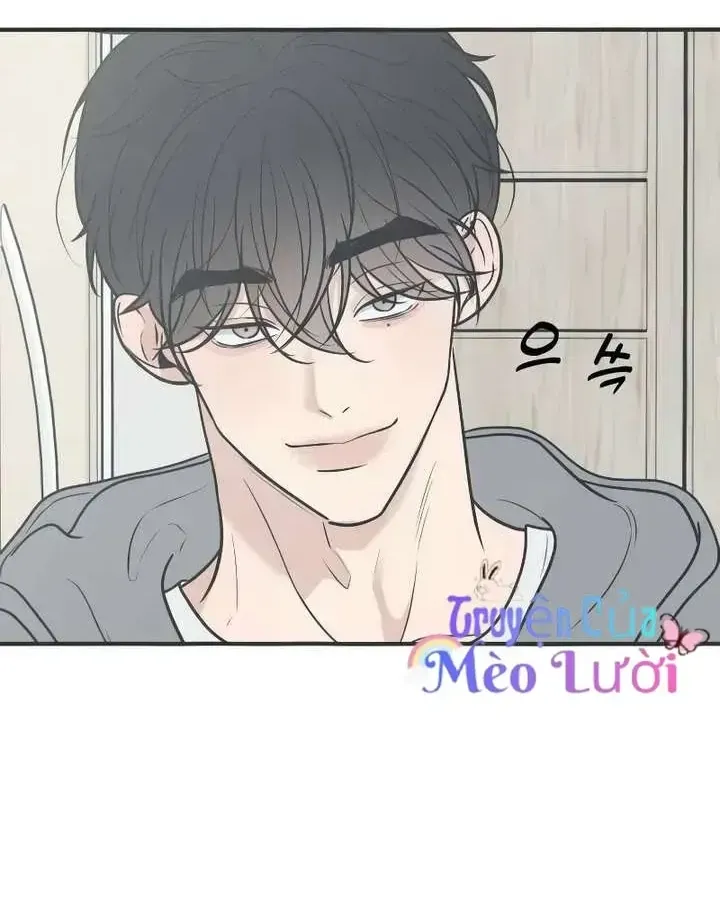 Chương 4 - Trang 73