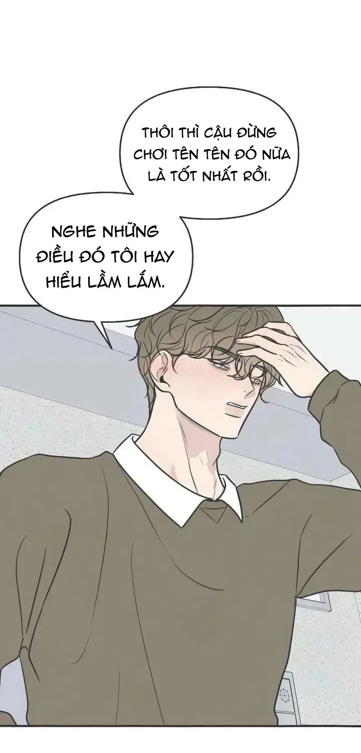 Chương 4 - Trang 82