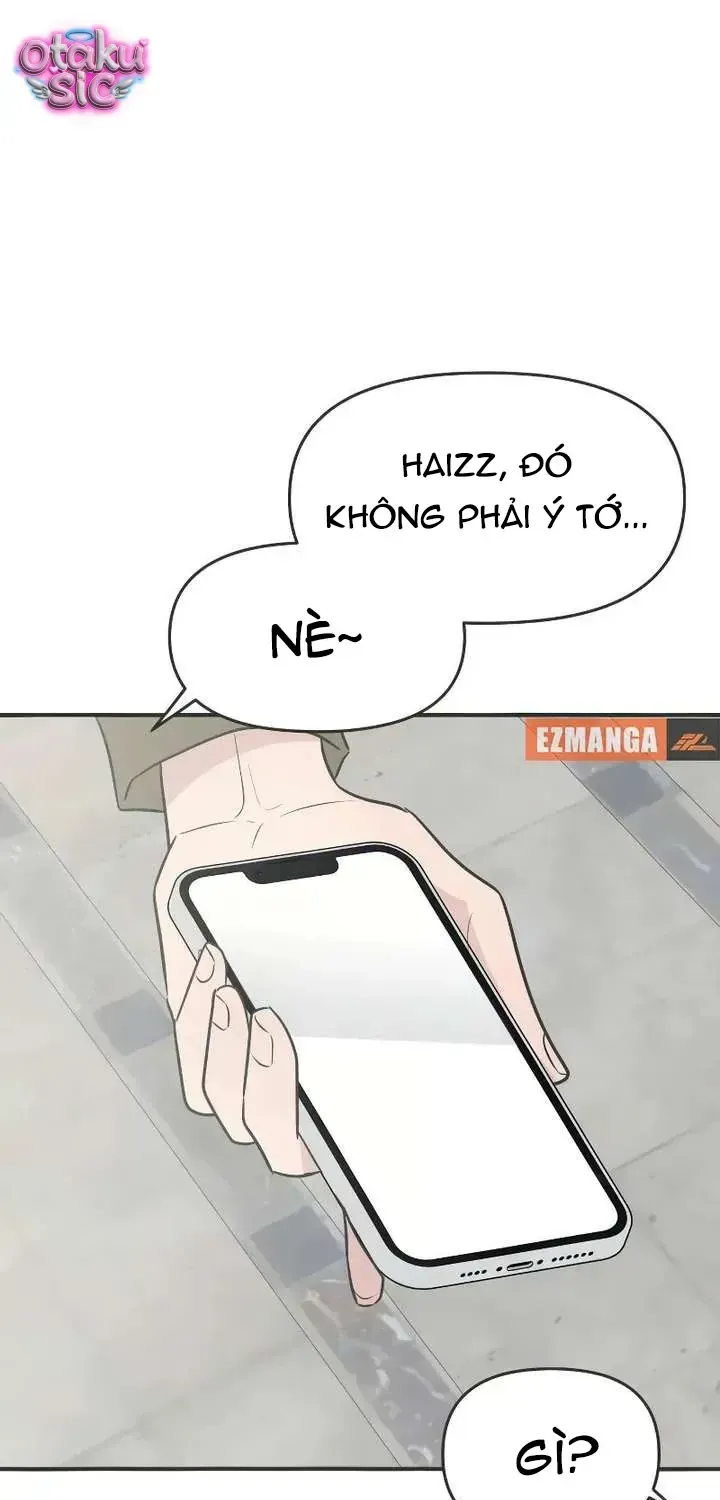 Chương 4 - Trang 86