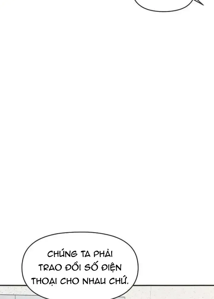 Chương 4 - Trang 87