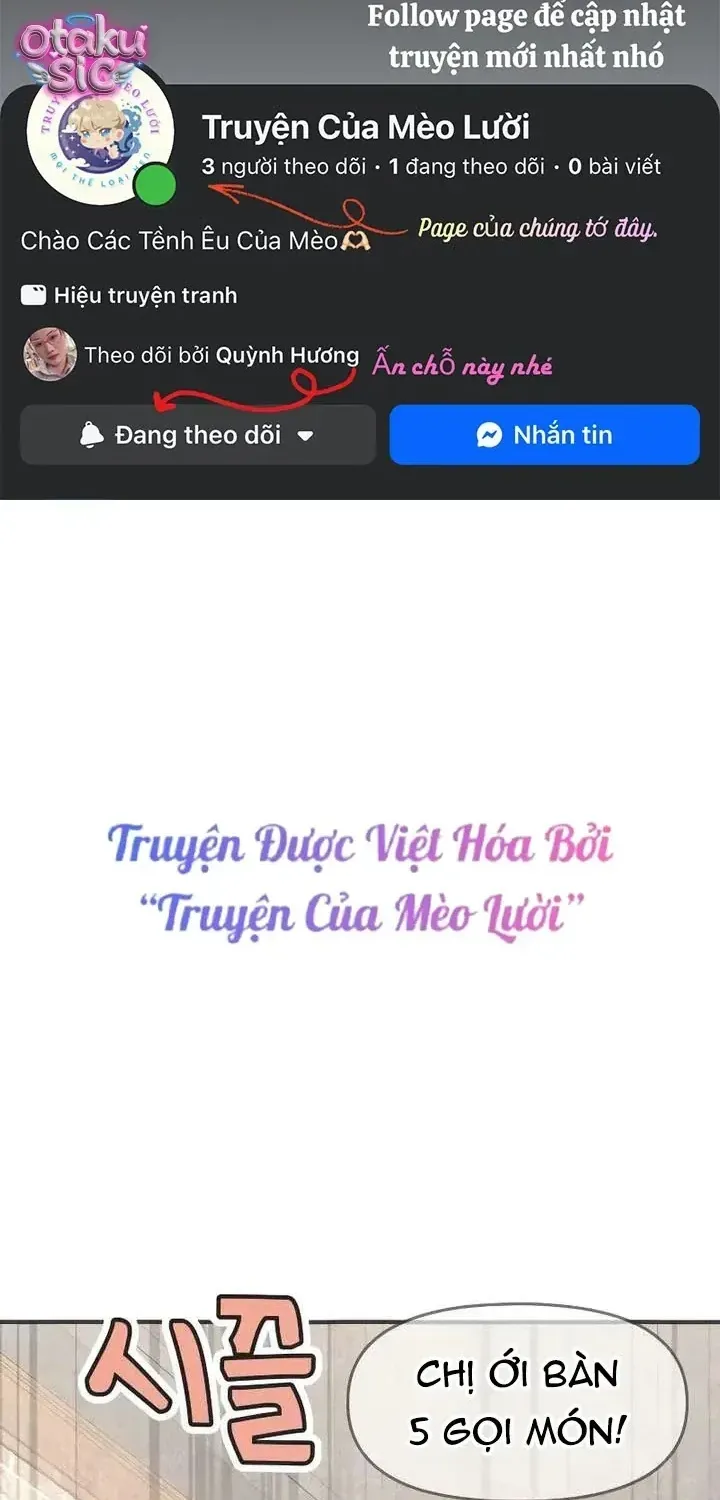 Chương 5 - Trang 2