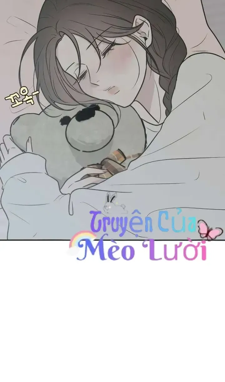 Chương 5 - Trang 101